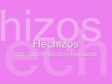 Hechizos - (hechizos) (hechizos de amor gratis) Amarres de Amor