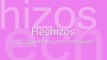 Hechizos - (hechizos) (hechizos de amor gratis) Amarres de Amor