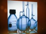 Crazy Chemical Cartel – Online Source for Research Chemicals Study