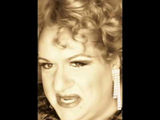 Let ...and Live (from Tears and Thunder) - Antonio Cassone (Audio Only)