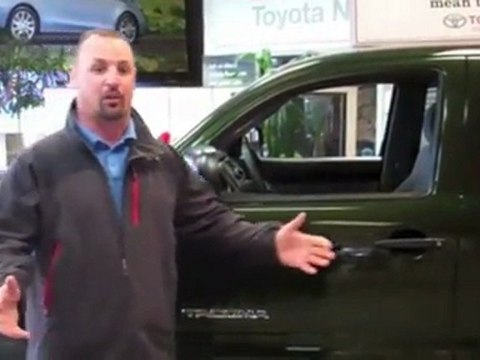 Free Oil Changes Berkshires CALL 877-384-4173