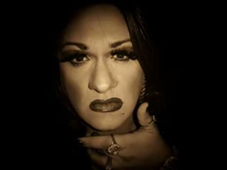 Flair (from Tears and Thunder) - Antonio Cassone (Audio Only)