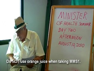 MMS Intake Strategies by MLM Power Couple 💼