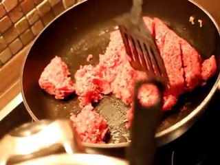 Homestory Cup 4 : le trailer