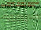 Facts in 50 Number 514: US Federal Reserve System