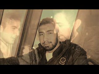 Son Nefesim Sende Kalmış Ölemiyorum