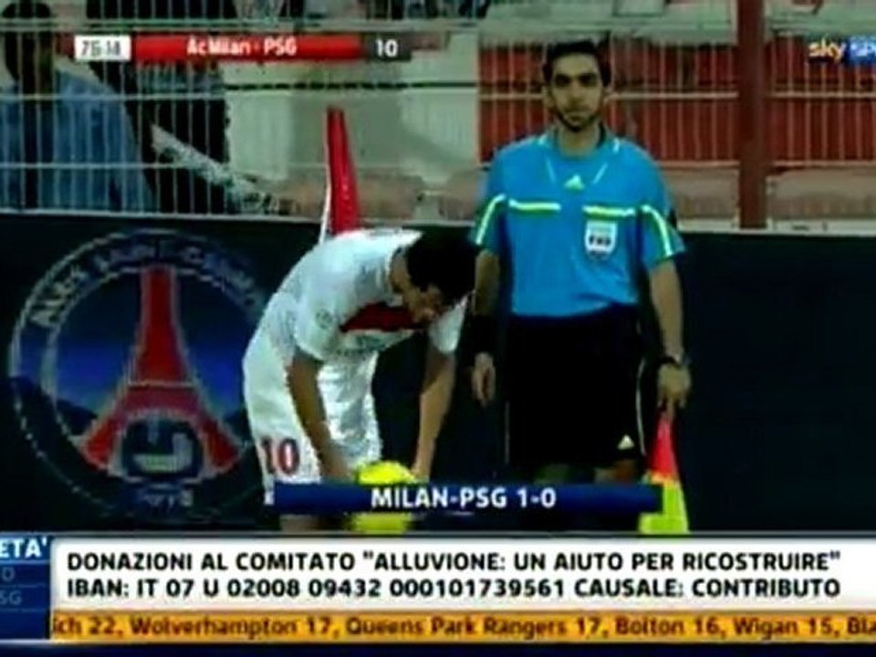Registrazione in diretta - 05-gen-12 02_05