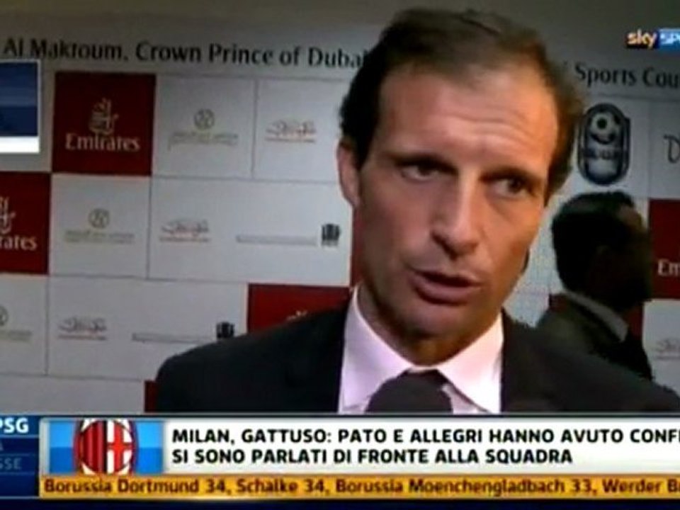 Registrazione in diretta - 05-gen-12 02_06