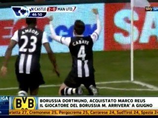 Registrazione in diretta - 05-gen-12 02_15