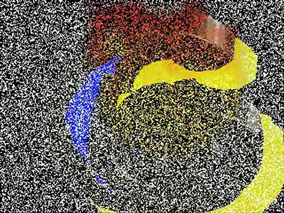 GARBAGE CAN  (agfirst)