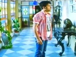 PBC5 www.moviemaat.com