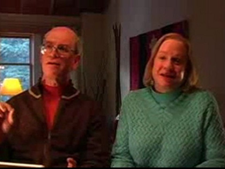 Prosper, Inc in Salt Lake and Idaho, Utah | Review Video 1