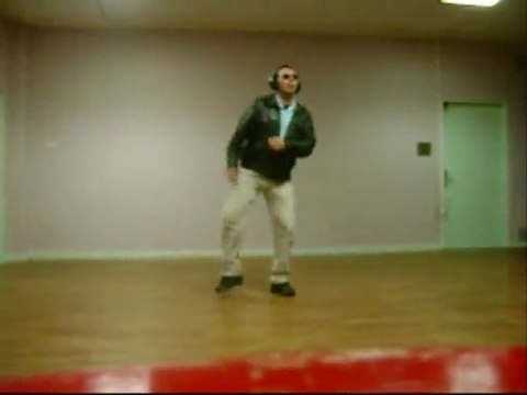 Joao Funkyj Fire Love new funk