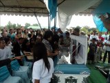 Franklin Q. Soriano Treasured Moments at Holy Gardens Pangasinan Memorial Park