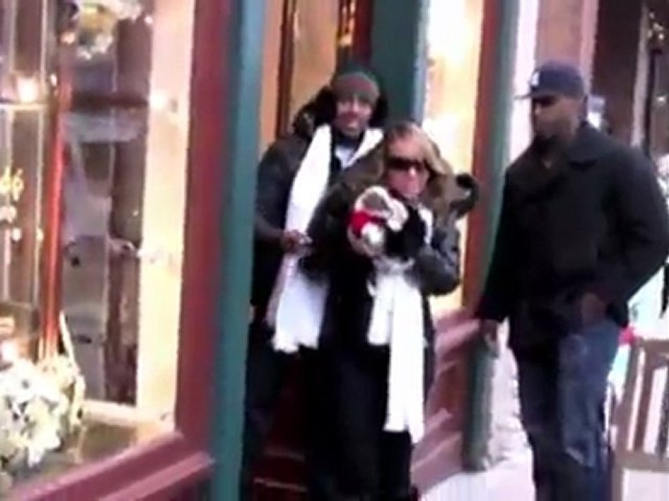 SNTV - Nick Cannon Suffers Kidney Failure