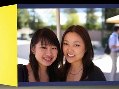 Orthodontists Thornton Dec2011