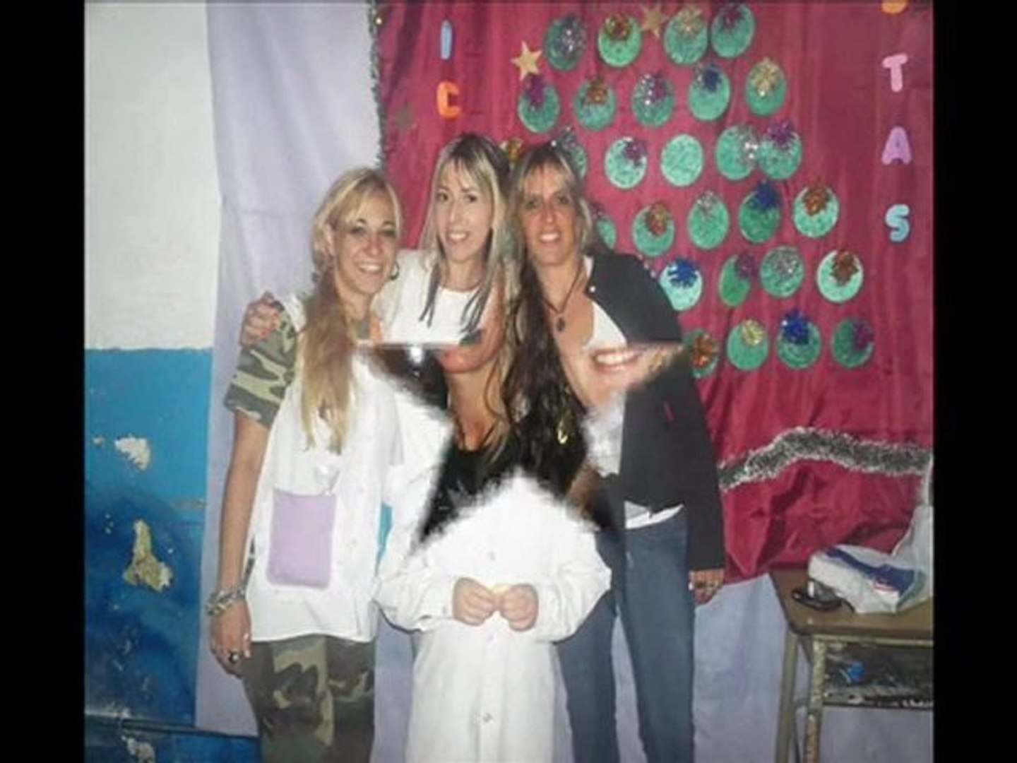 PARA RECORDAR