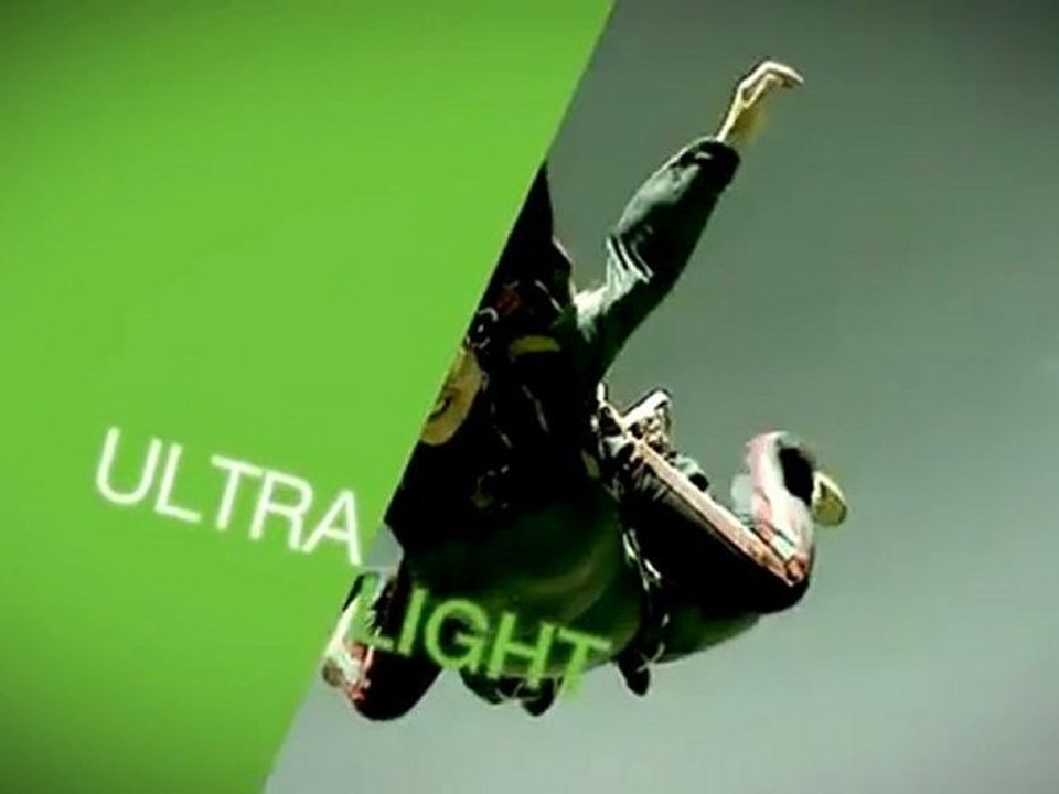 Ultrabook Notebook Tipis Harga Murah Terbaik