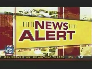 Bachmann Taps Out, Suspends Presidential Campaign