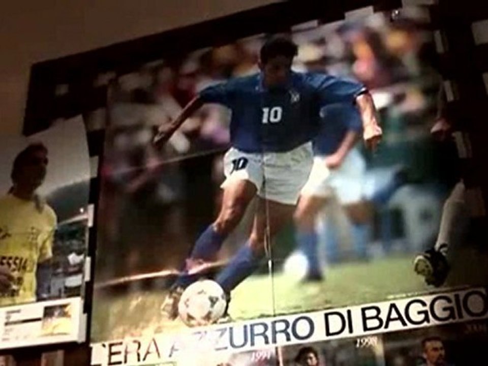 Deji e no bunpou 12 FINEST SKIN AND MAID CLOTHES YukiUsagi