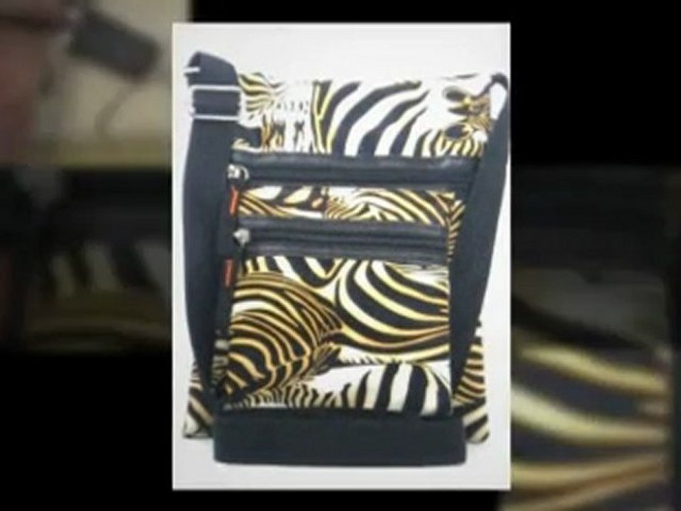 Wholesale Wallets