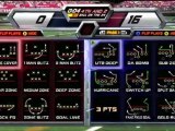 NFL BLITZ 2012 Hands-on and Pre-Review! Without Late Hits, is it Even Worth It? - Destructoid DLC