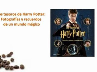 Los 10 Mejores Fotografia Digital Para Comprar