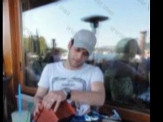 shofo shofo     مراد  يلديريم