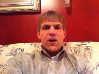 Best Attorney Nashua NH 03060