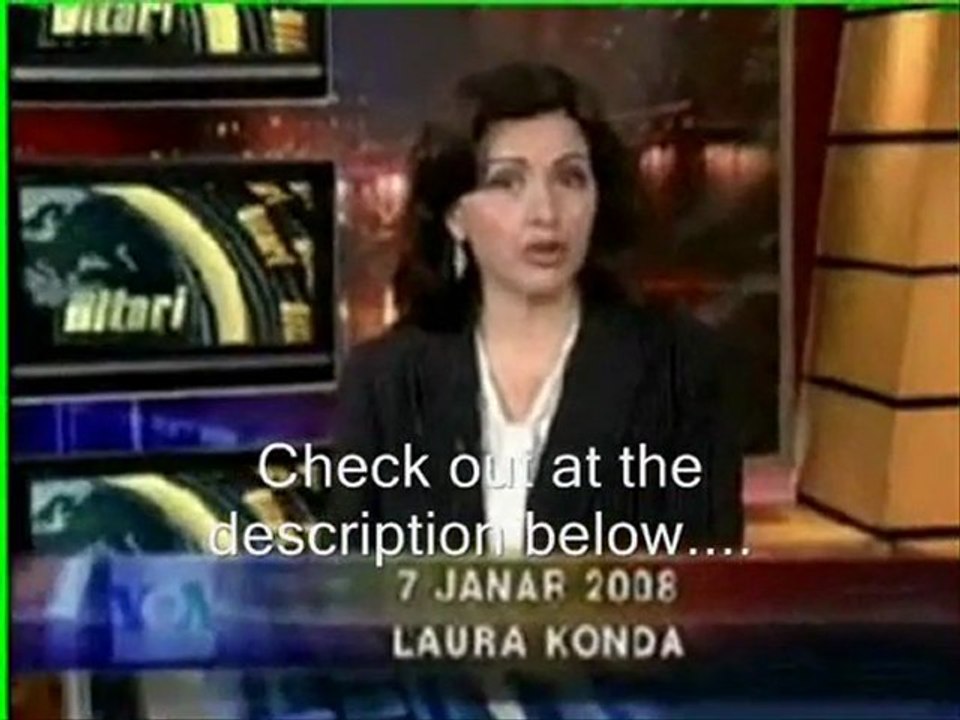 Watch Unlimited TV Free On Your Computer and Review about TV Online!