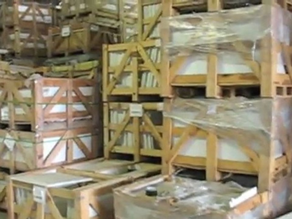 Marble and Granite countertops West Babylon,NY 