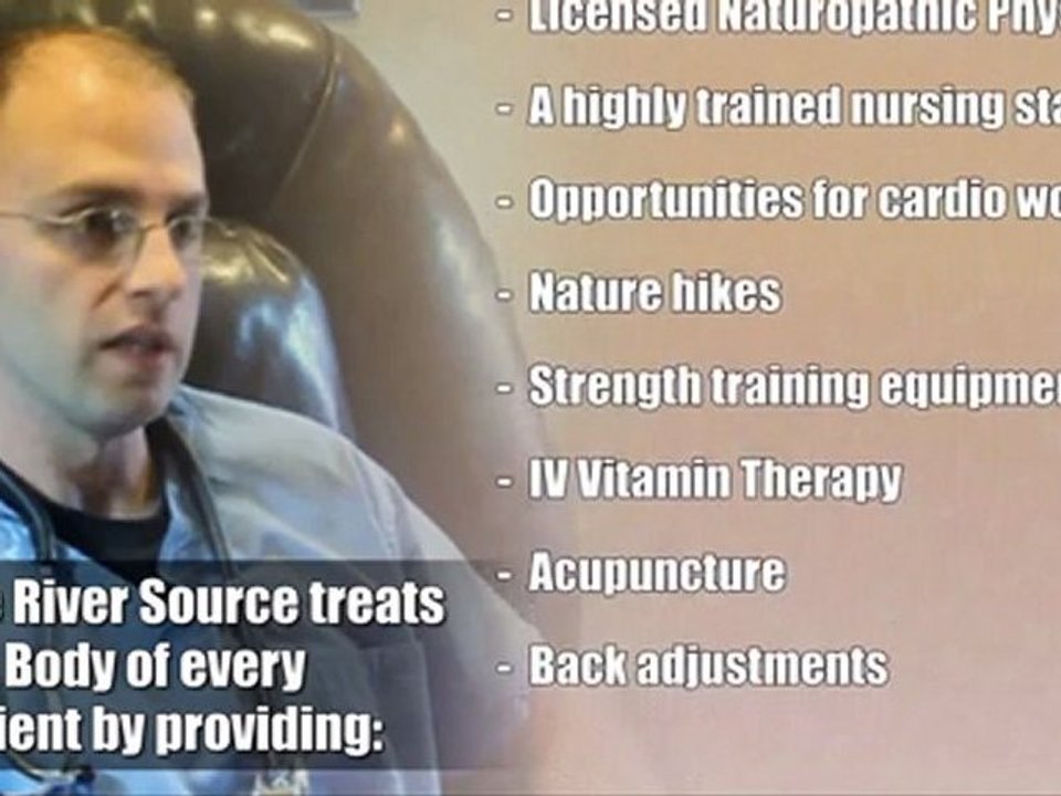 New Mexico Drug & Alcohol Rehab