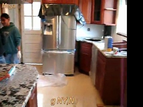 Marble and Granite countertops Hampton Bays,NY 