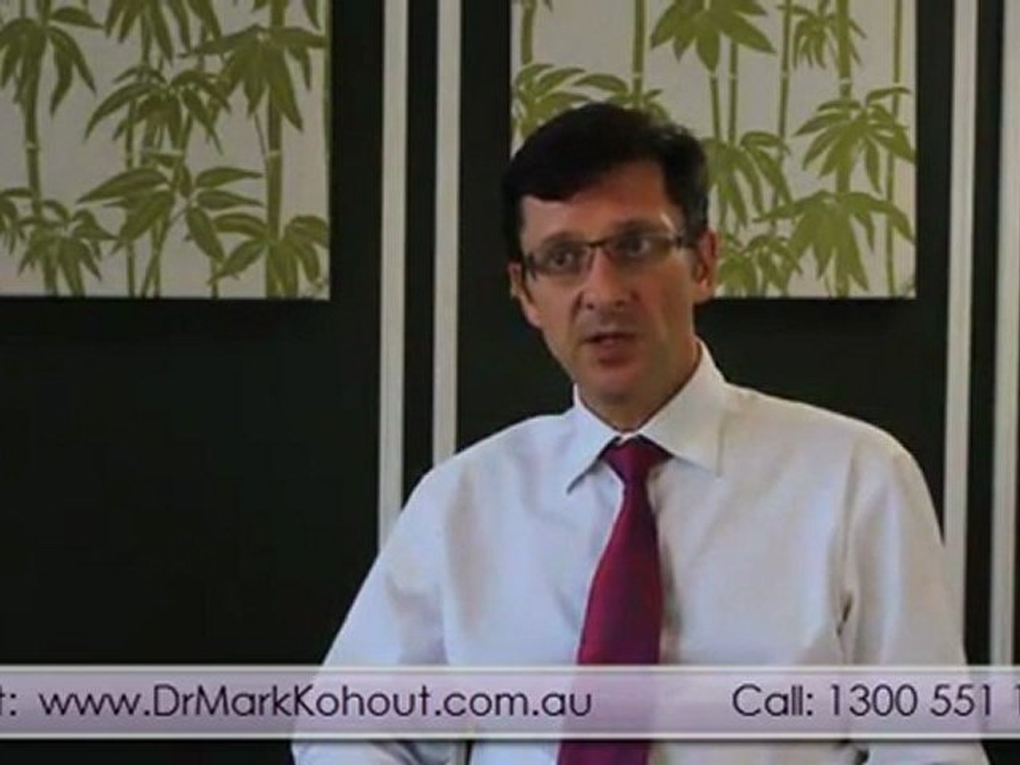 ⁣How Soon Can I Get Plastic Surgery?