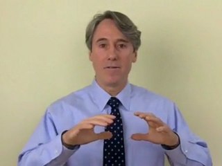 How Does Zerona Laser Work? Is it Safe and Effective?