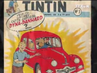 THÔNG ĐIỆP LỊCH SỬ 05.01.2012