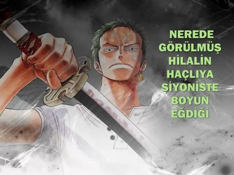 Madem Ölüm Tek bir defa gelecek O da neden ALLAH için olmasın