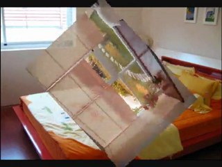 Phú Mỹ Căn hộ cao cấp Vạn Phát Hưng quận 7