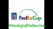 watch Hyundai Tournament of Champions Championship golf live streaming