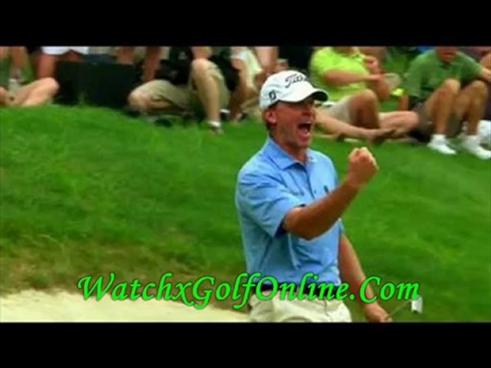 watch Hyundai Tournament of Champions golf live