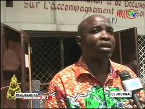 L’ACA et les professionnels de santé s’unissent pour améliorer les qualités des soins