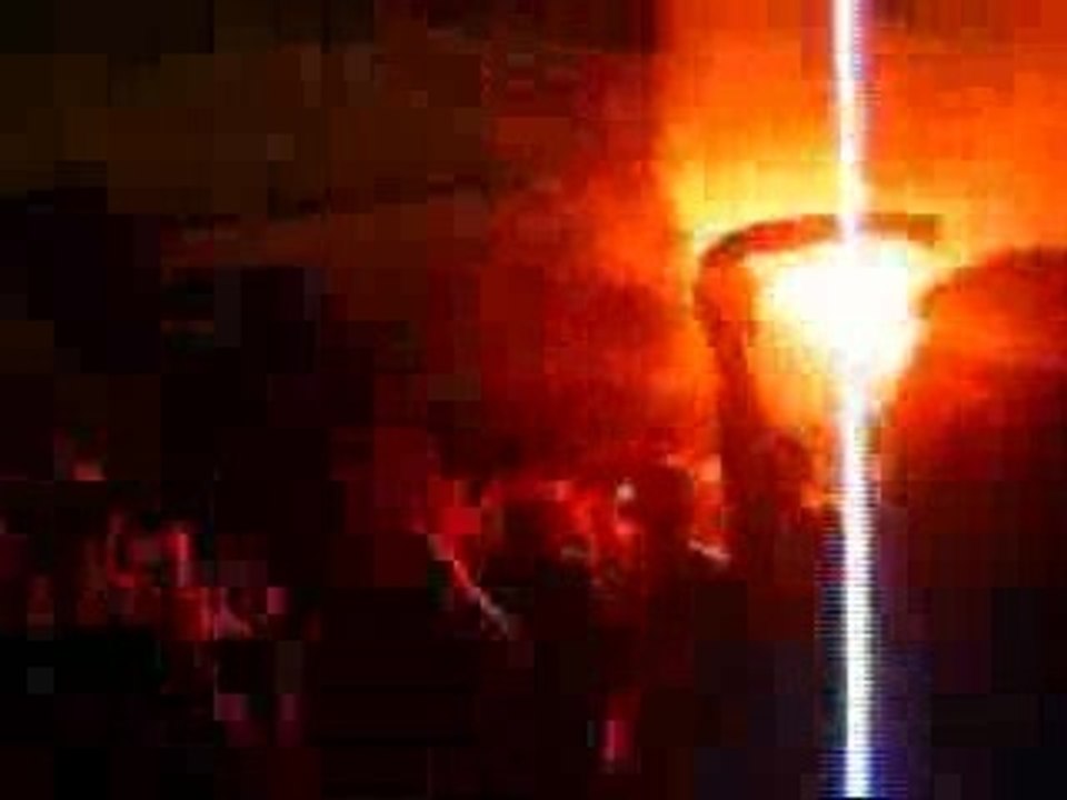 Video-Ambiance DimaDimaMaGana.Tk