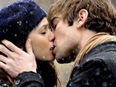 poppy family _susan _ terry jacks_ - if you go away