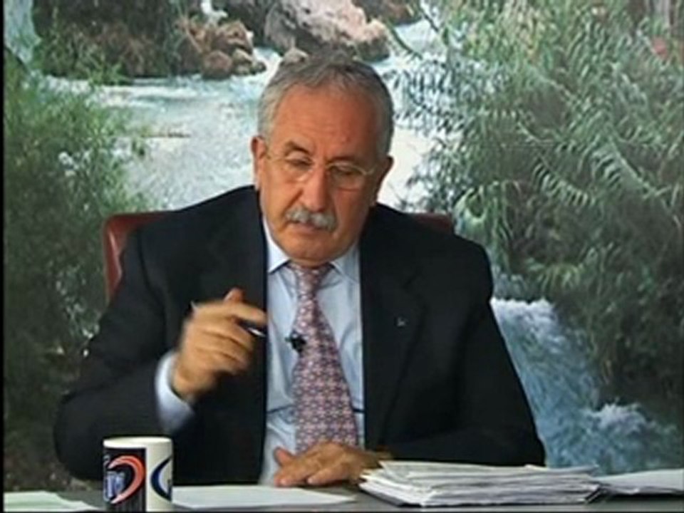son durak 03.01.2012