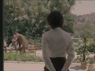 Incendies (Μέσα από τις Φλόγες) Trailer