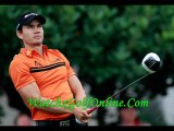 watch the open golf championships 2012 online