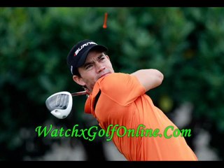 watch the Hyundai Tournament of Champions live streaming