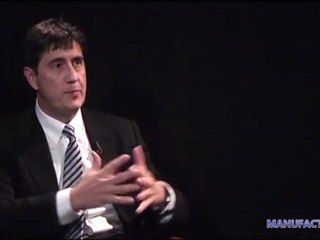 Rencontre avec Jean-Michel Cambie