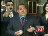 (Video) Gobierno Bolivariano trabajará junto a fundaciones coordinadas por reinas y deportistas Prensa Presidencial