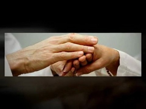 In Home Elderly Care Northampton MA CALL 413-586-3150